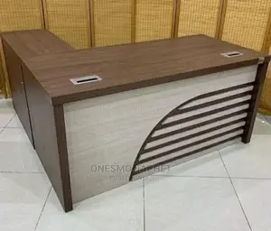 Office Table