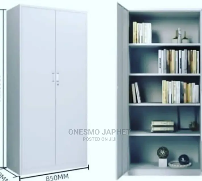 Office Cabinet
