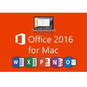 Microsoft Office Pro Plus 2016 Mac Activation