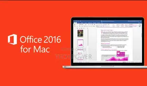 Microsoft Office Pro Plus 2016 Mac Activation