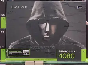 Galax Geforce RTX 4080 16GB SG