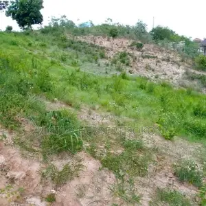 Kiwanja Nauza Kahama Mjini
