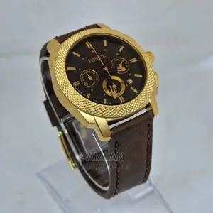 Fossil Watches