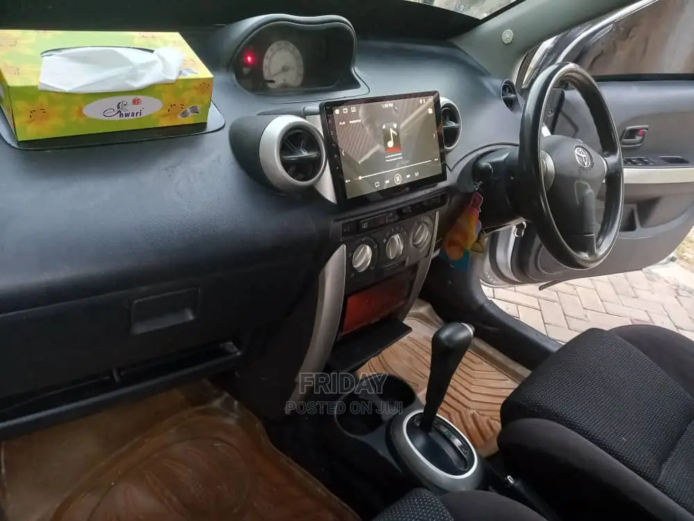 Land Rover Range Rover Evoque 2017 Gray
