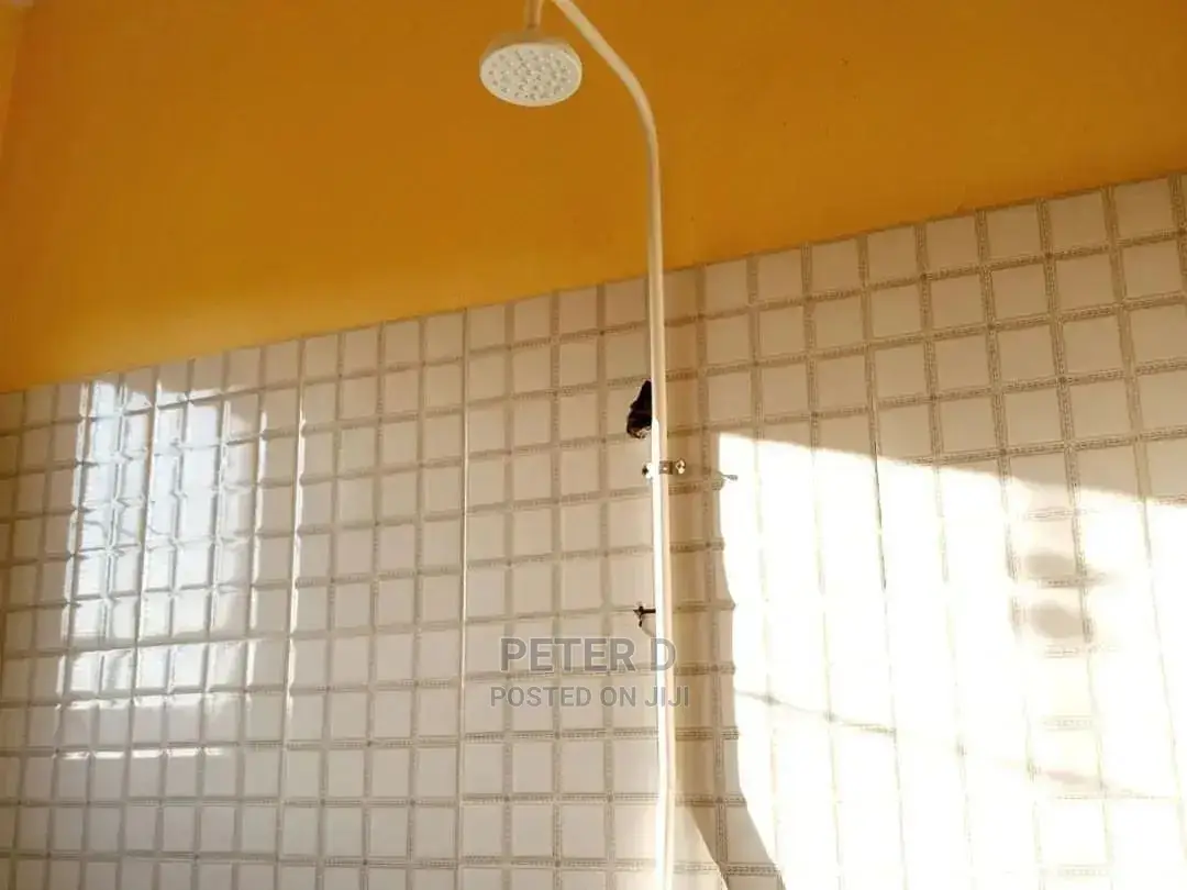 1bdrm Apartment in Kimara for Rent
