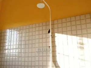 1bdrm Apartment in Kimara for Rent