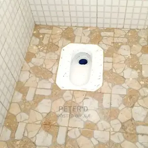 1bdrm Apartment in Kimara for Rent