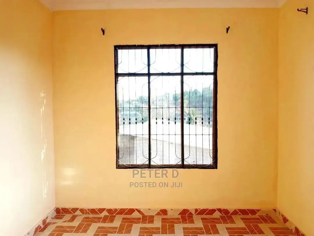 1bdrm Apartment in Kimara for Rent