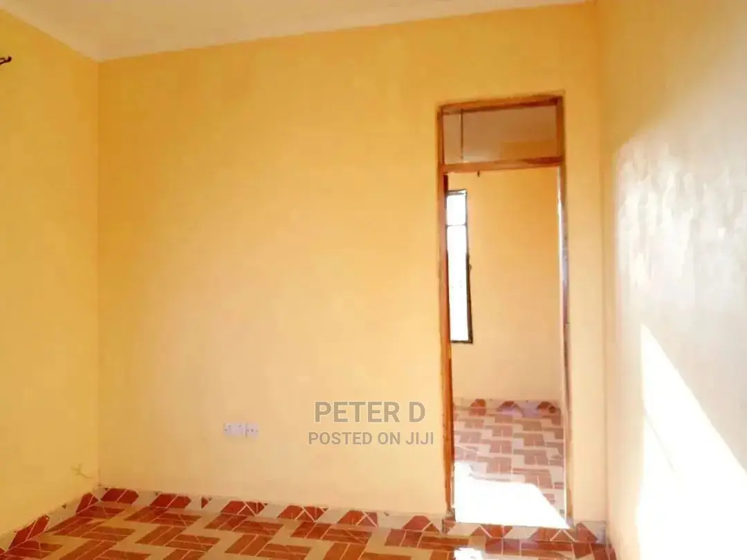1bdrm Apartment in Kimara for Rent
