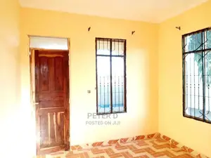 1bdrm Apartment in Kimara for Rent