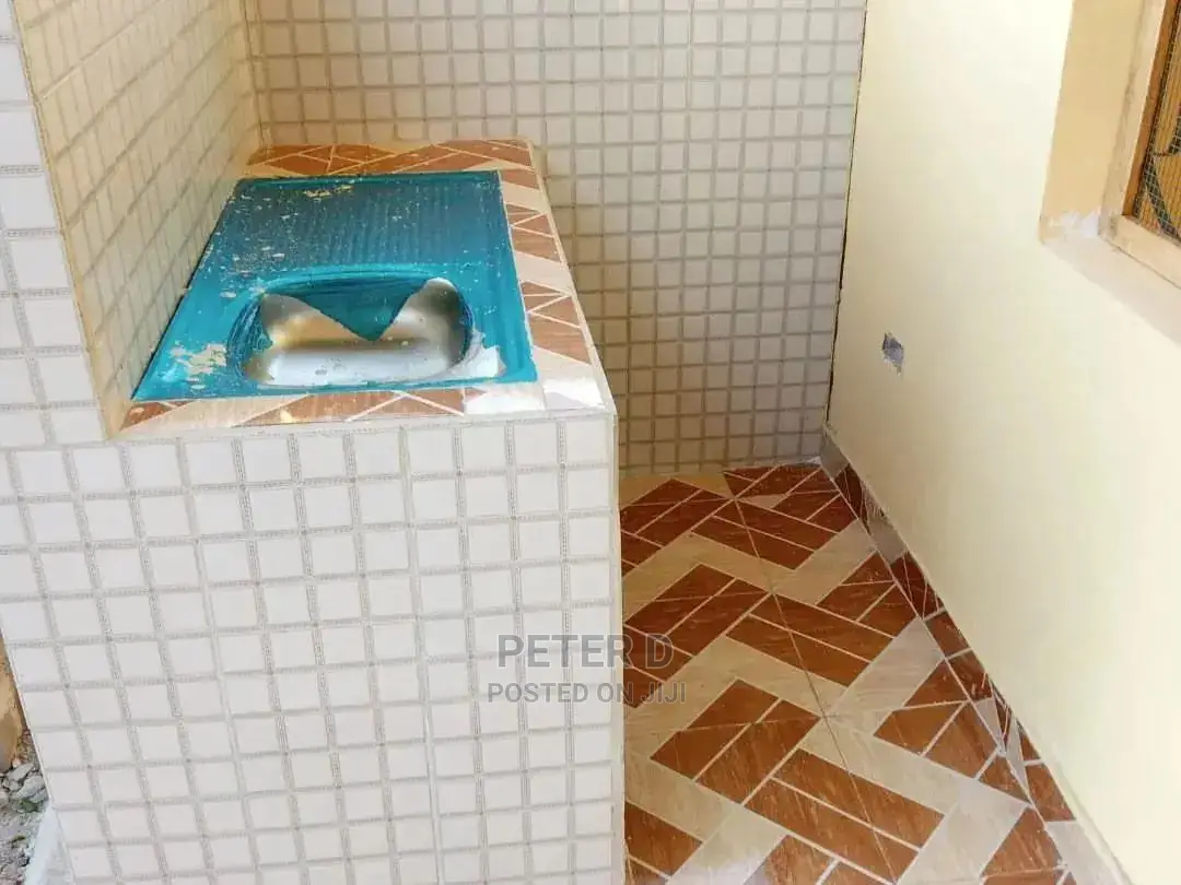 1bdrm Apartment in Kimara for Rent