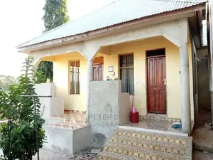 1bdrm Apartment in Kimara for Rent