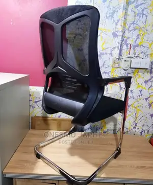 Vistas Chair