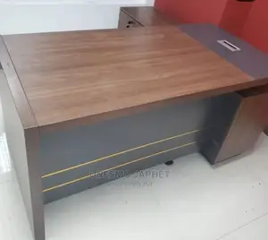 Office Table