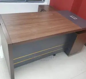 Office Table