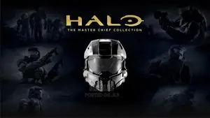 Halo Master Chief Collection Pc Game