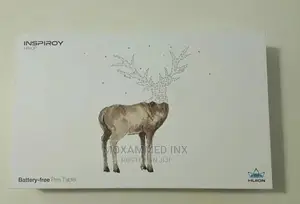 Hunion Digital Art Tablet