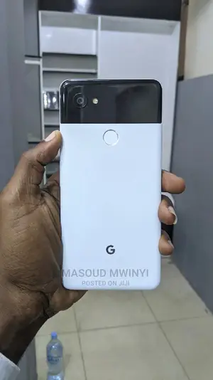 New Google Pixel 2 XL 64 GB