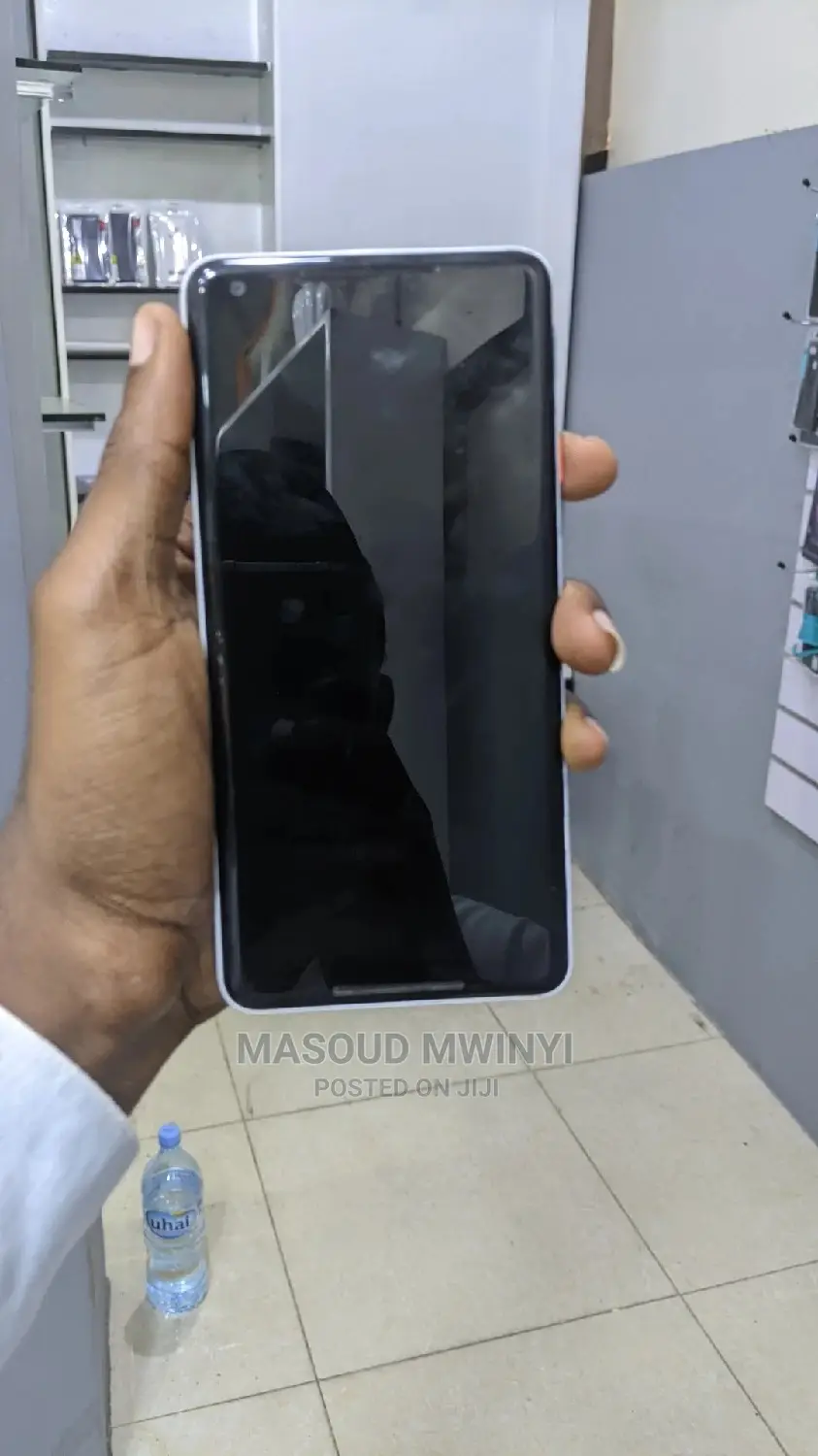 New Google Pixel 2 XL 64 GB
