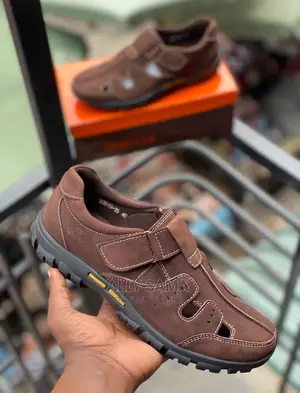 Quality Brand Brown