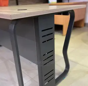 Office Table