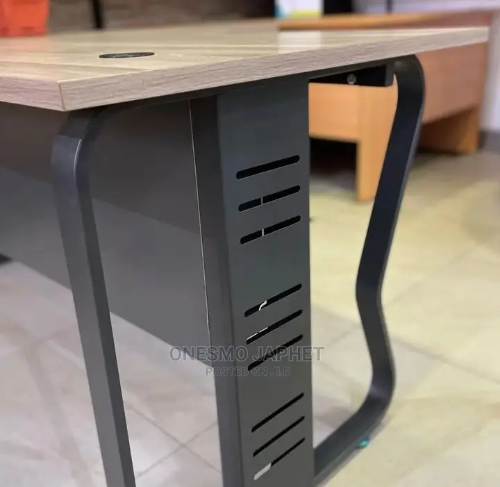 Office Table