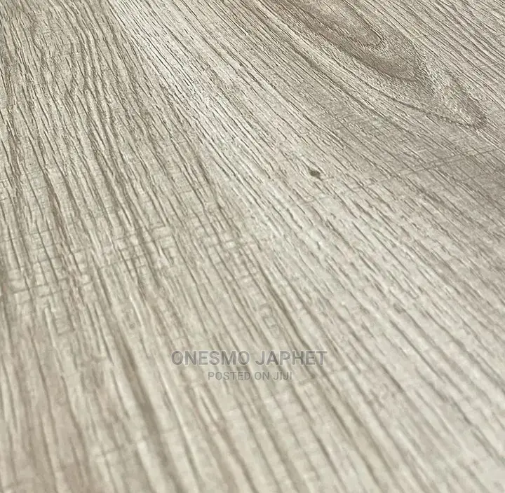 Office Table