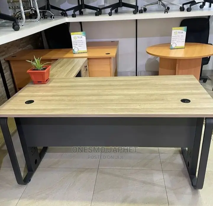 Office Table