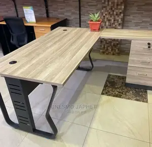Office Table