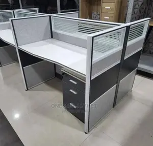 Work Station 1(4)