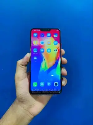 Vivo Y83 64 GB