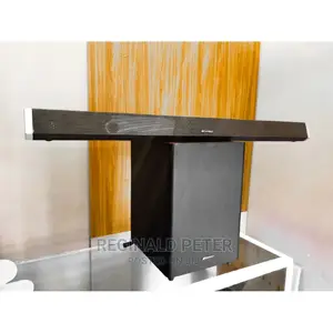 Sansui Soundbar