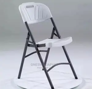Folding Chair