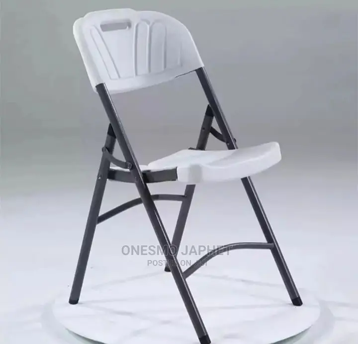 Folding Chair