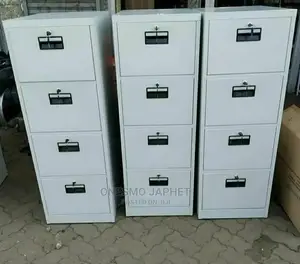 Office File Cabinets