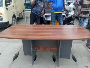 Conference Table