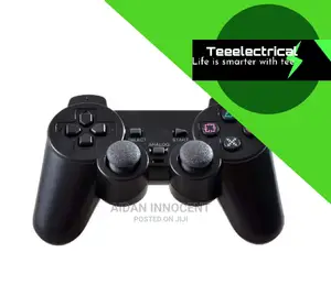 6 in 1 Game Pad(Wireless-Joystick)