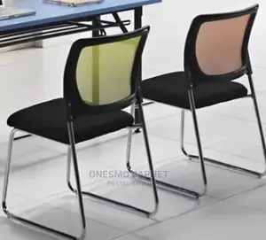 Vistas Chair