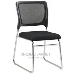 Vistas Chair