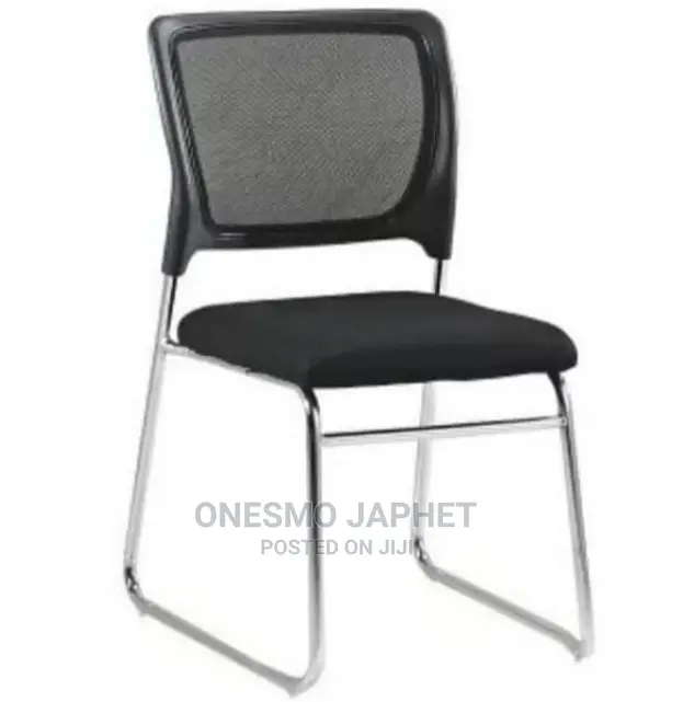 Vistas Chair