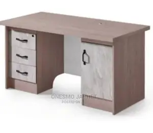 Office Table