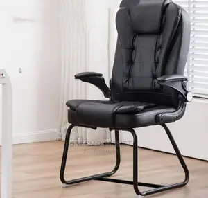 Vistas Chair