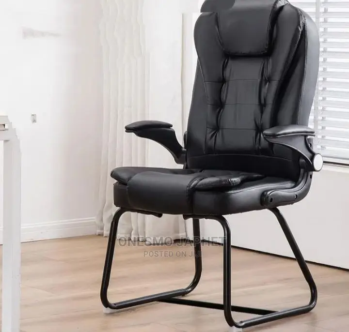 Vistas Chair