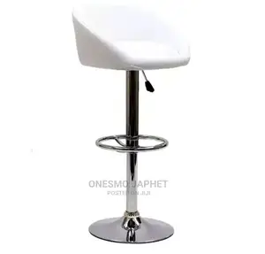 Counter Chair