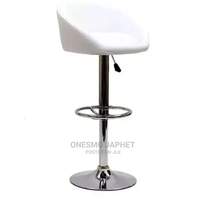 Counter Chair