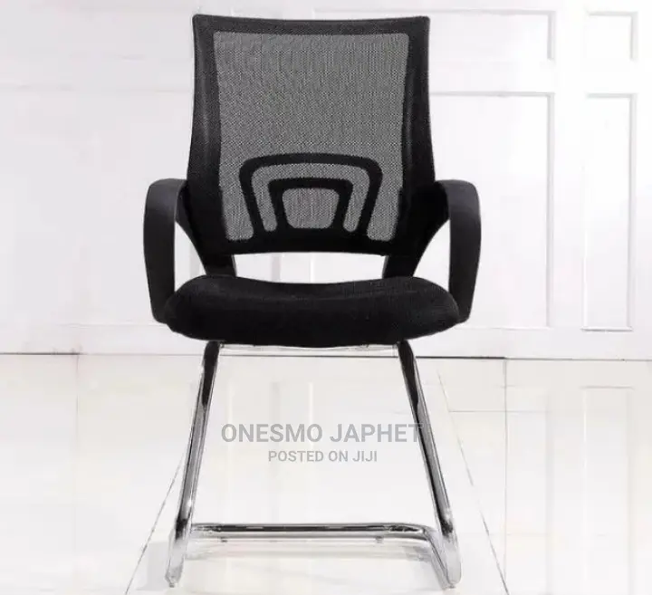 Vistas Chair