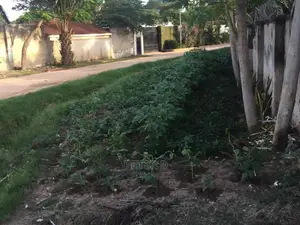 3bdrm House in Regent, Mikocheni for Sale