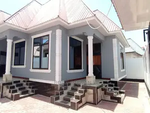 3bdrm House in Graphite Estate, Chamazi for Sale