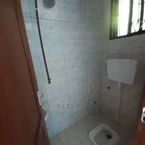 1bdrm Apartment in Kimara for rent