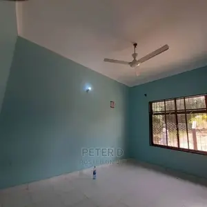 1bdrm Apartment in Kimara for rent